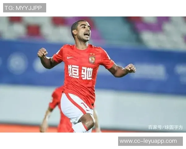 佩蒂特呼吁阿森纳球迷支持球队称我们依然领跑积分榜 佩蒂特呼吁阿森纳球迷支持球队称我们依然领跑积分榜