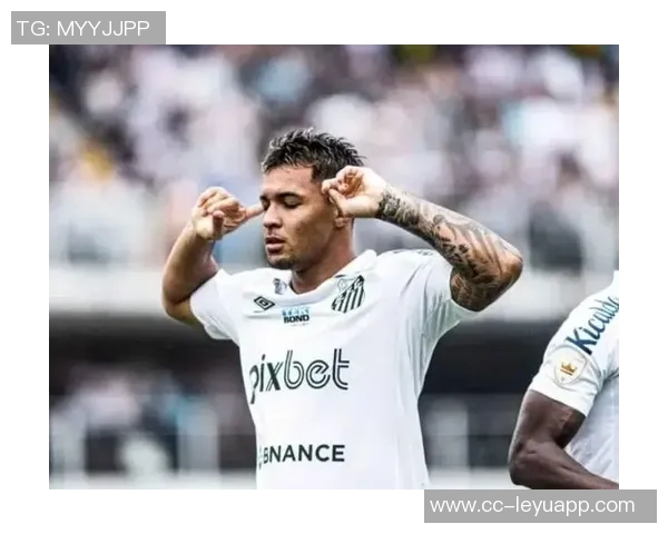 马竞连续遭拒后转向租借莱昂纳多寻求锋线补强