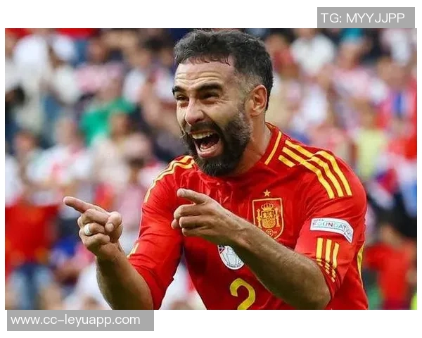 卡瓦哈尔有望复出参加西超杯贝蒂斯战役仍缺正印右后卫