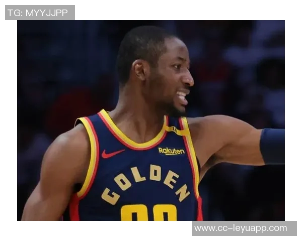 库明加的困境与巴特勒的态度：我只希望他能找到快乐的道路