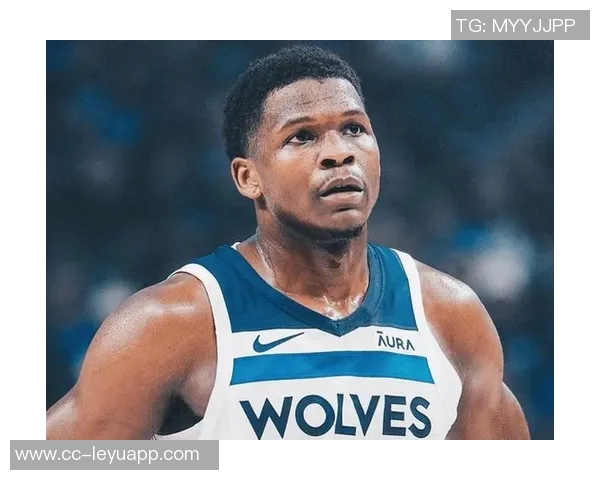 华子25岁前成就状元秀与10000分双冠荣获奥运金牌与AMVP历史第二人比肩老詹