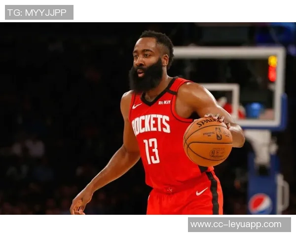 哈登分担压力后莫布里篮板保护乏力的原因分析