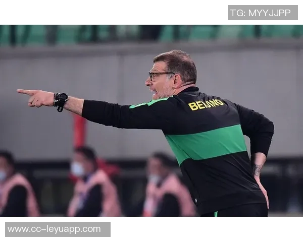 帕拉迪诺荣膺意甲2月份最佳教练带领球队取得3胜1平佳绩