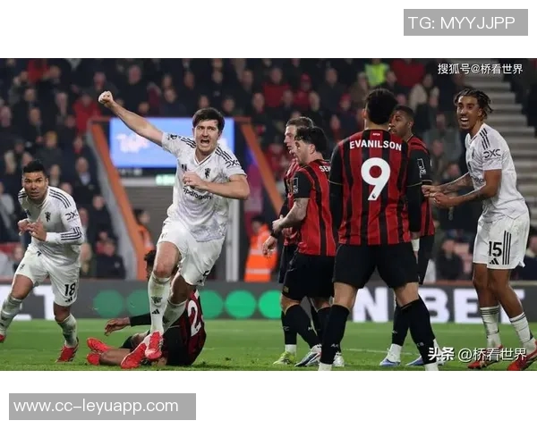 英媒报道B费马奎尔支持索尔斯克亚回归卡里克有意执教曼联 英媒报道B费马奎尔支持索尔斯克亚回归卡里克有意执教曼联