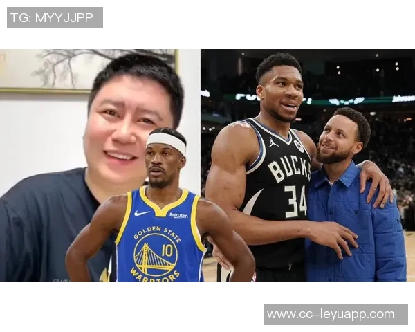 勇士欲交易字母哥薪资专家分析巴特勒必成牺牲品 勇士欲交易字母哥薪资专家分析巴特勒必成牺牲品