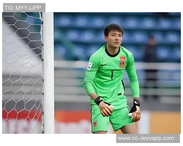 八强战即将开启李昊呼吁球迷支持我们将全力以赴拼搏到底