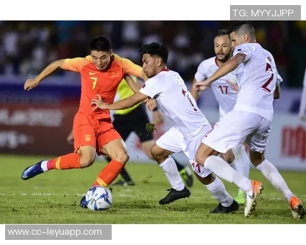 新华网分析:密集阵型助中国队限制伊拉克力争在澳洲战中取得分数 新华网分析:密集阵型助中国队限制伊拉克力争在澳洲战中取得分数