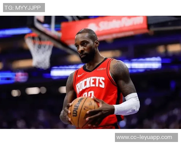 NBA赛事分析:黄蜂险胜鹈鹕火箭遭步行者阻击灰熊力拼森林狼快船力克76人