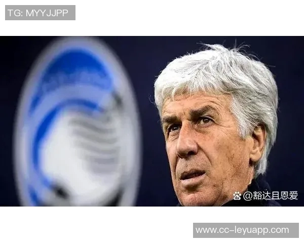 加斯佩里尼揭秘拒绝尤文选择罗马因挑战更大与个人风格偏好