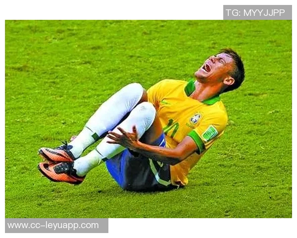 桑托斯主席透露内马尔恢复情况良好复出指日可待