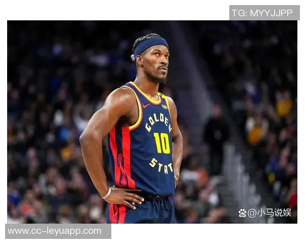 公牛队在巴特勒效力期间与离开后的胜场对比分析