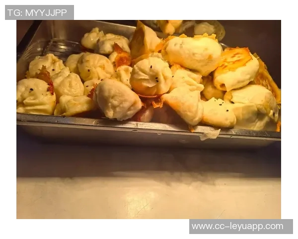 张茹分享美照倡导健康生活月饼不想吃来一碗胡辣汤更过瘾