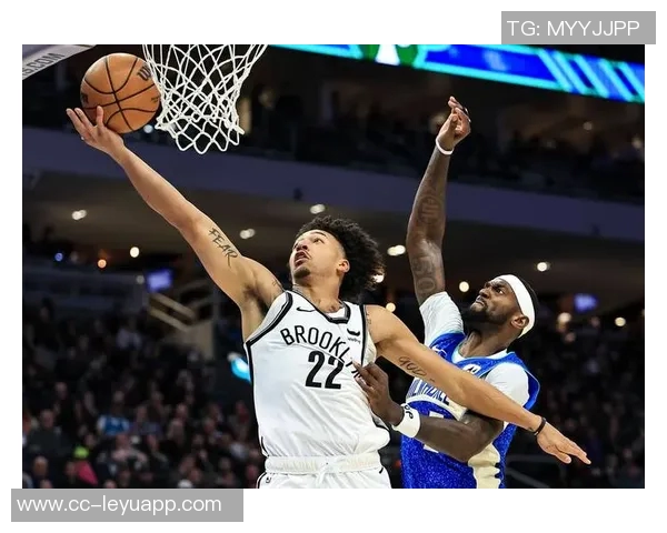 小卡事件揭露鲍尔默被合作伙伴欺骗深度分析NBA背后的欺诈行为