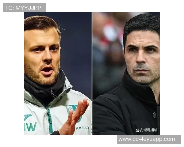 早报聚焦：加纳成功晋级世界杯荷兰大胜芬兰威尔希尔执教卢顿开启新篇章