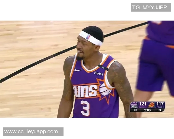 比尔赛季表现令人震惊场均仅得74分创历史新低