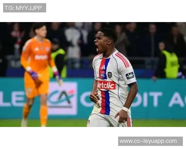 皇马考虑明年1月出租恩德里克尤文图斯表现出浓厚兴趣