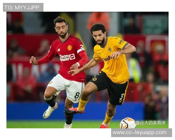 英媒分析纽卡斯尔主场创收困境或将持续至2026年